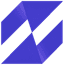 Ziqva Store